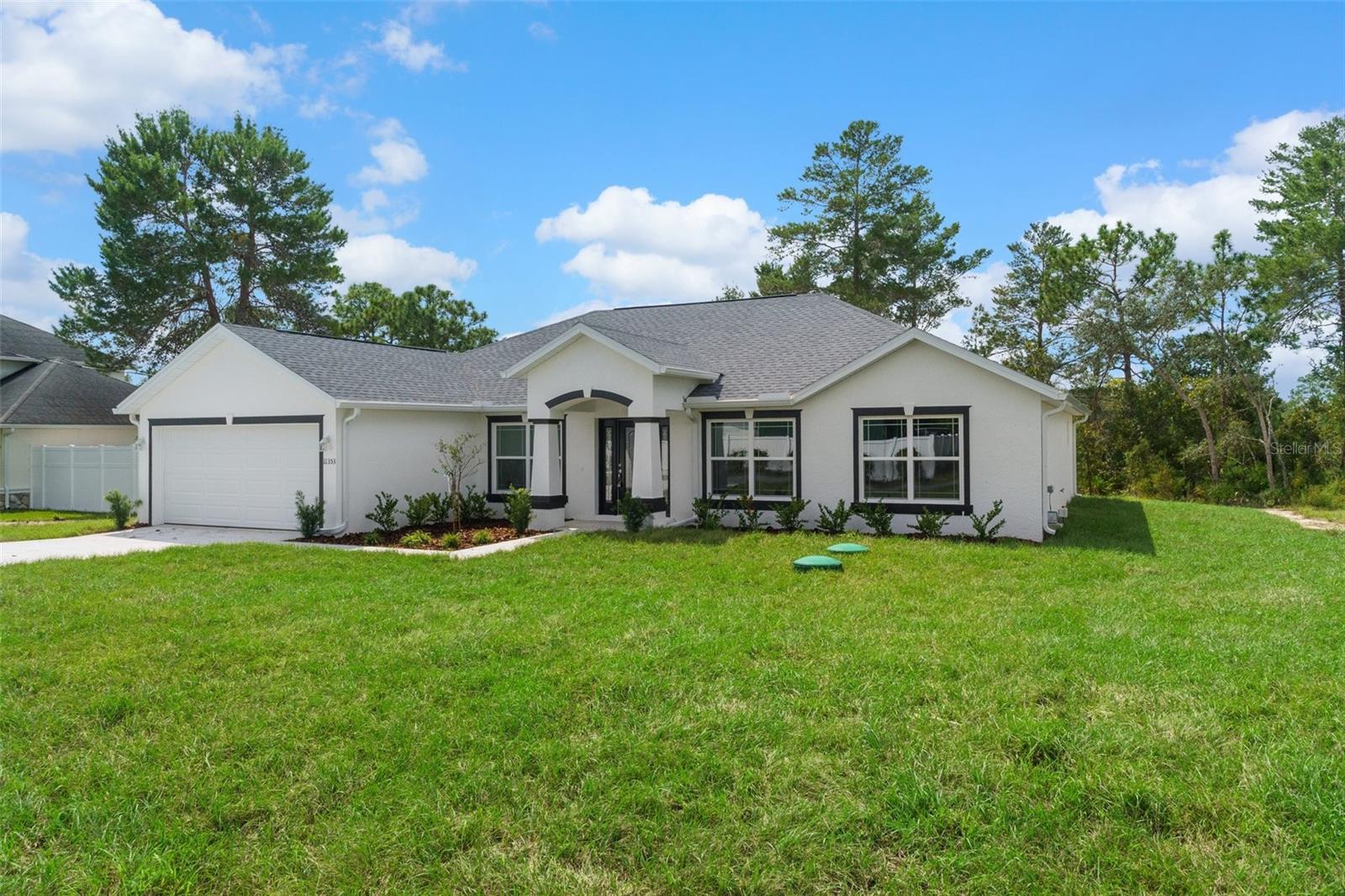 13058 Kittiwake Rd Property Photo 2