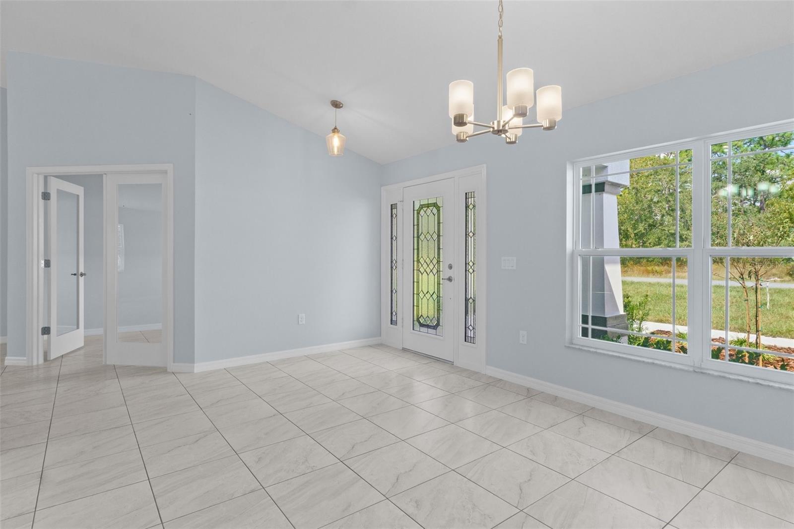 13058 Kittiwake Rd Property Photo 5