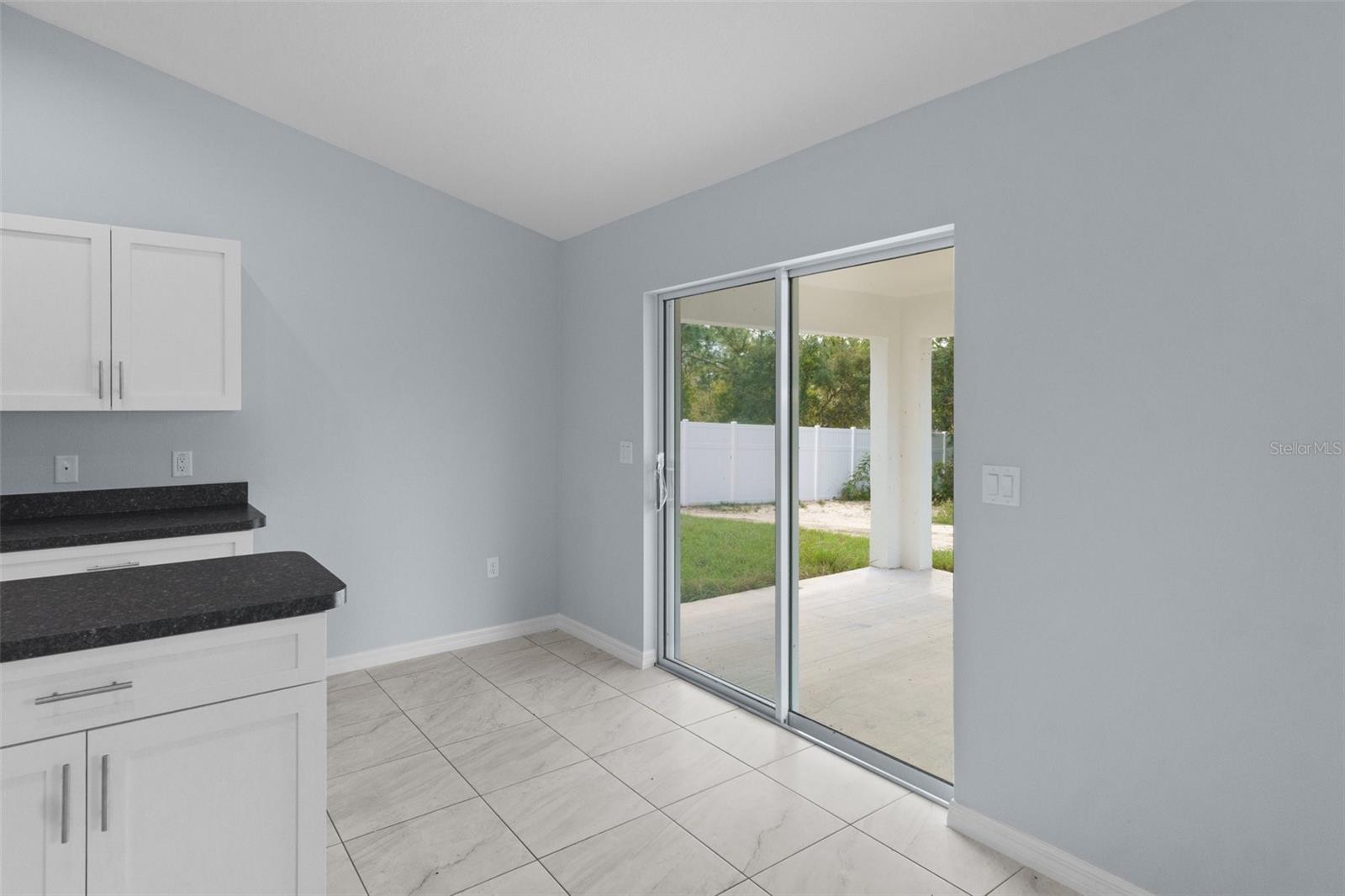 13058 Kittiwake Rd Property Photo 14