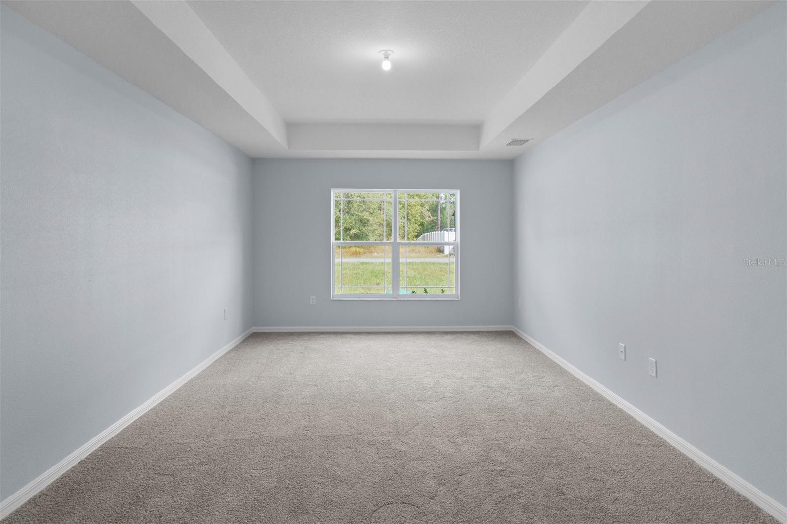 13058 Kittiwake Rd Property Photo 18