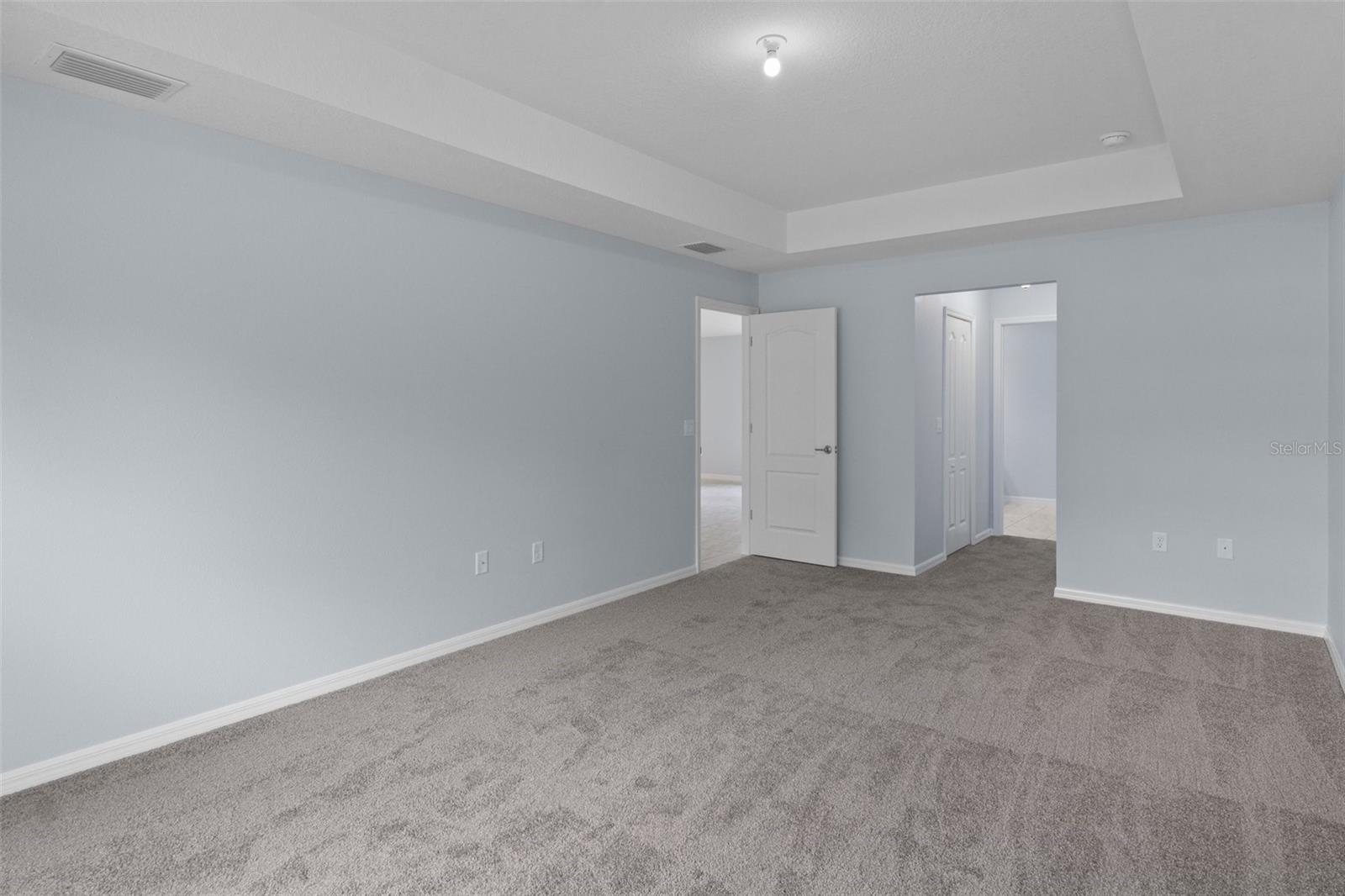13058 Kittiwake Rd Property Photo 19