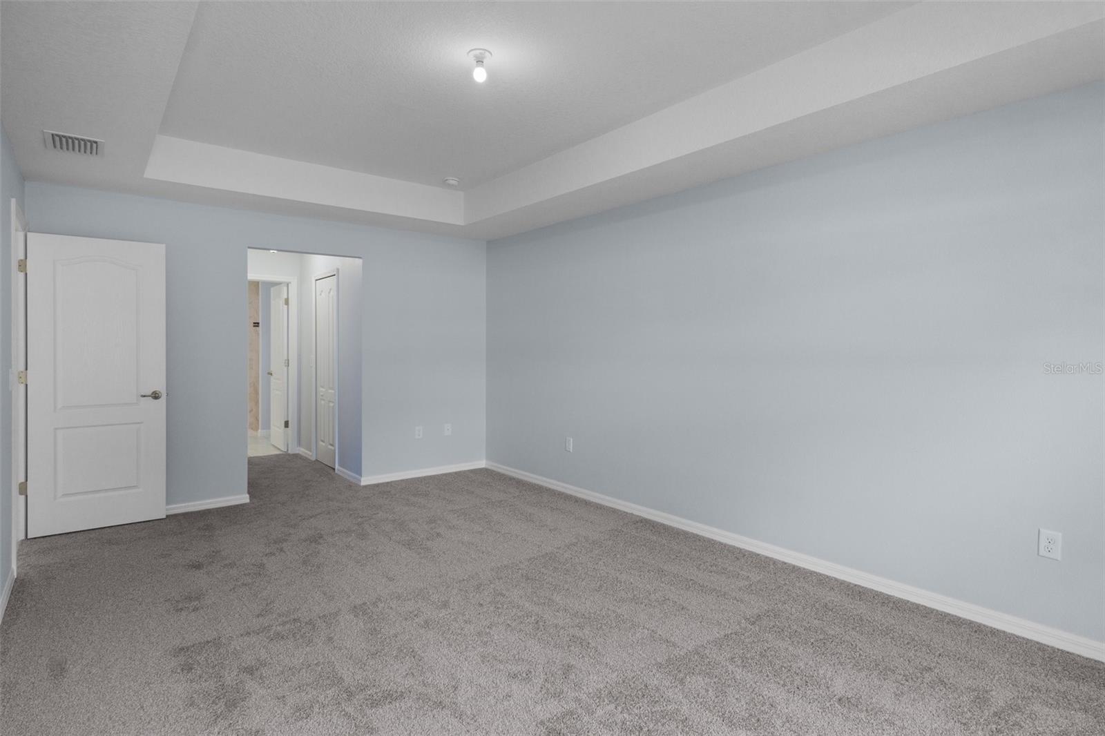 13058 Kittiwake Rd Property Photo 20