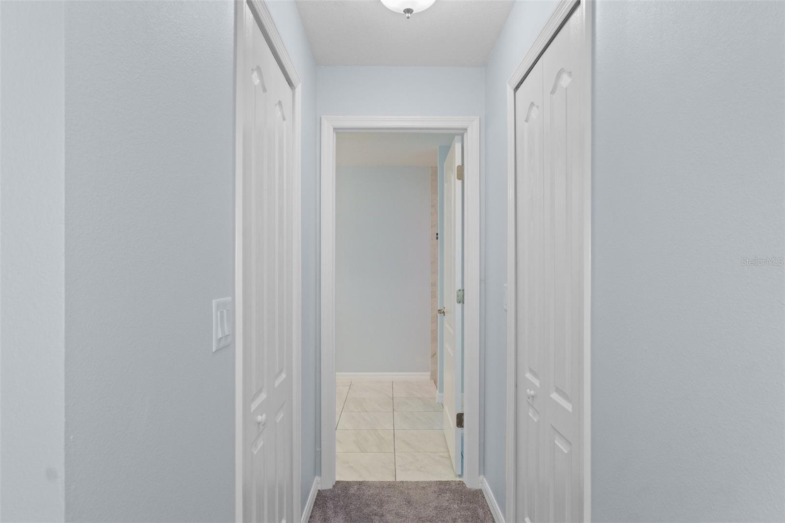 13058 Kittiwake Rd Property Photo 21