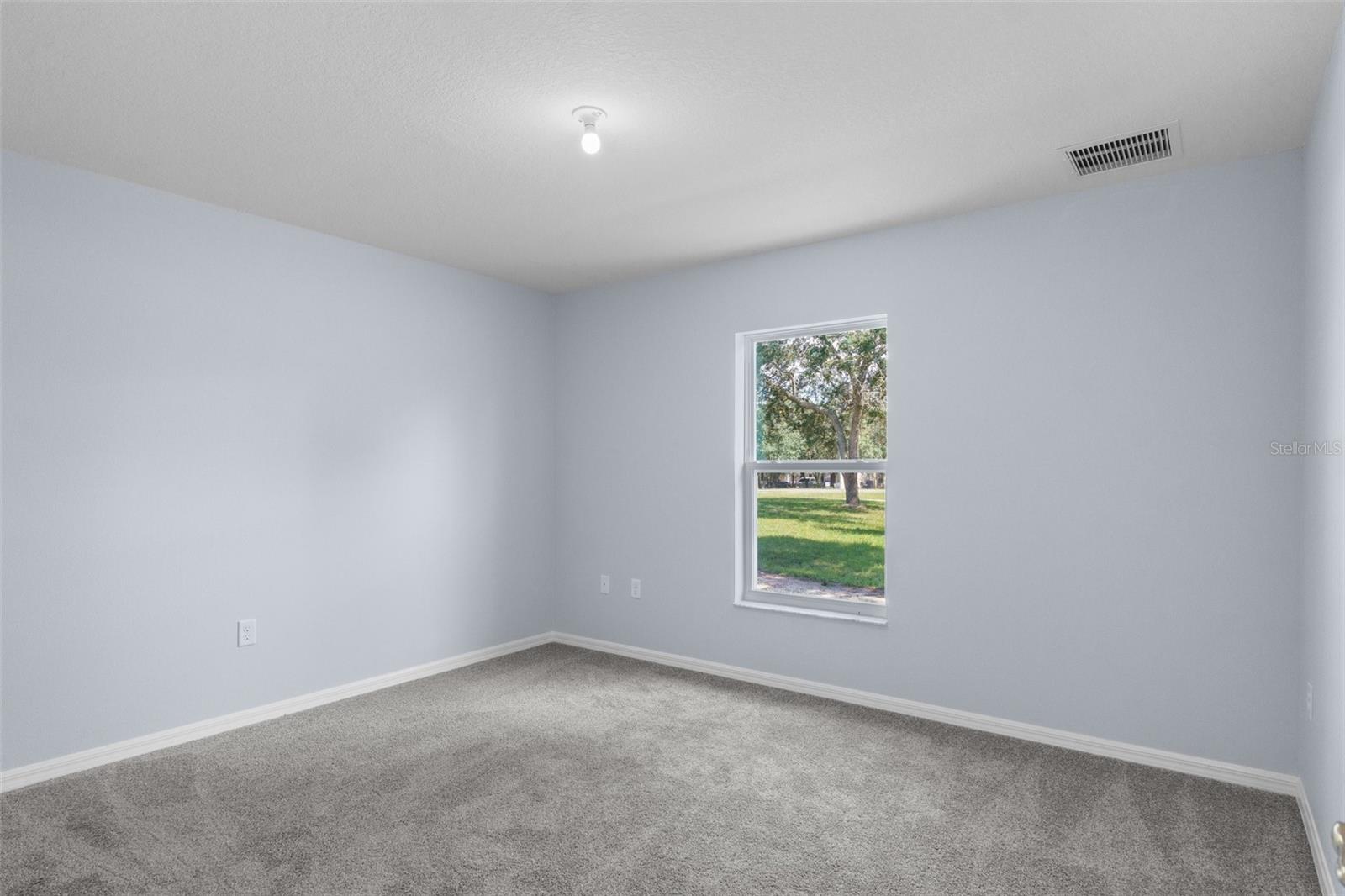 13058 Kittiwake Rd Property Photo 32