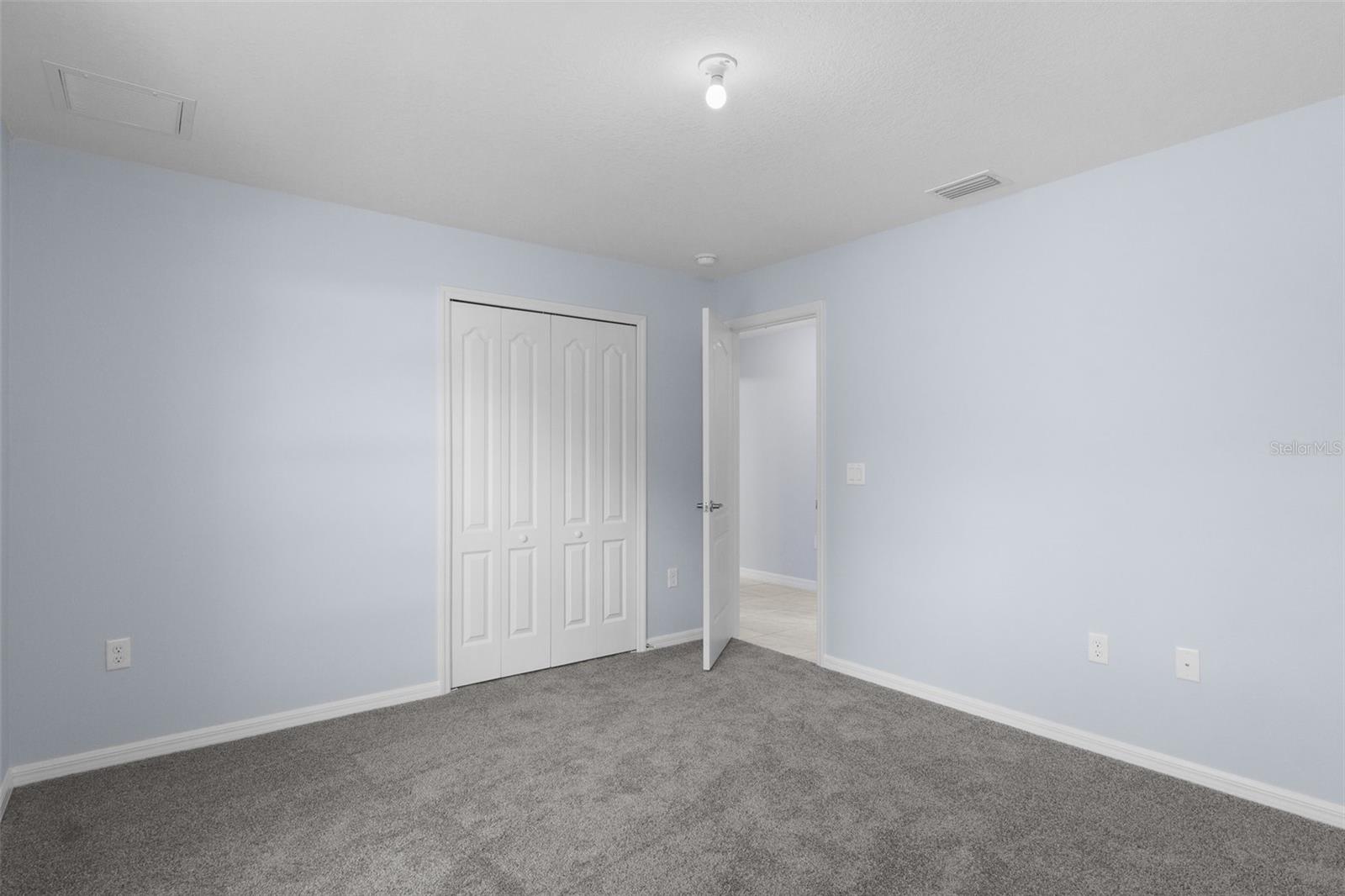13058 Kittiwake Rd Property Photo 33