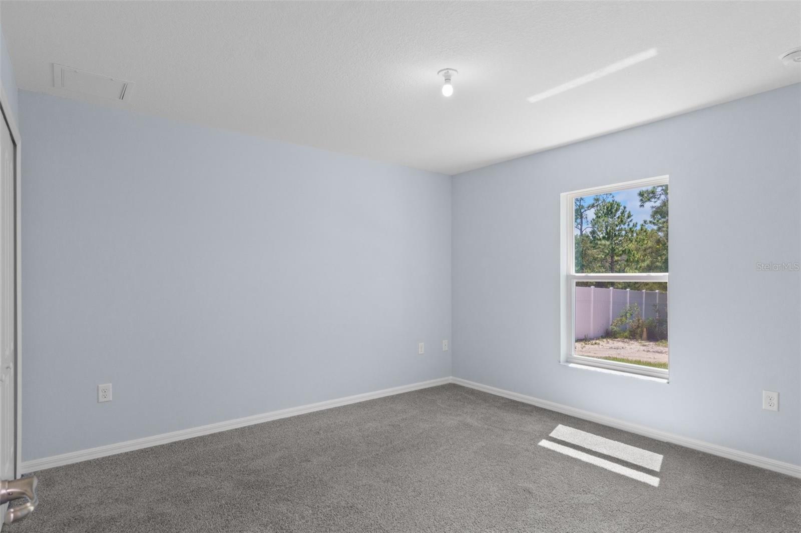 13058 Kittiwake Rd Property Photo 34