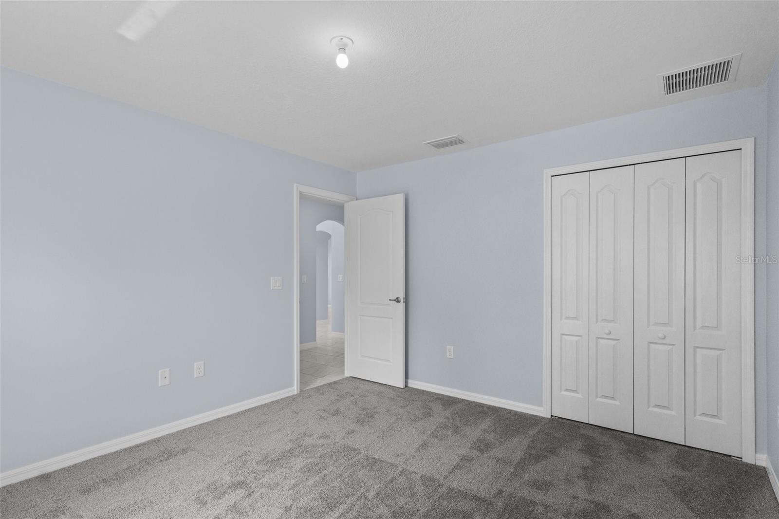 13058 Kittiwake Rd Property Photo 35