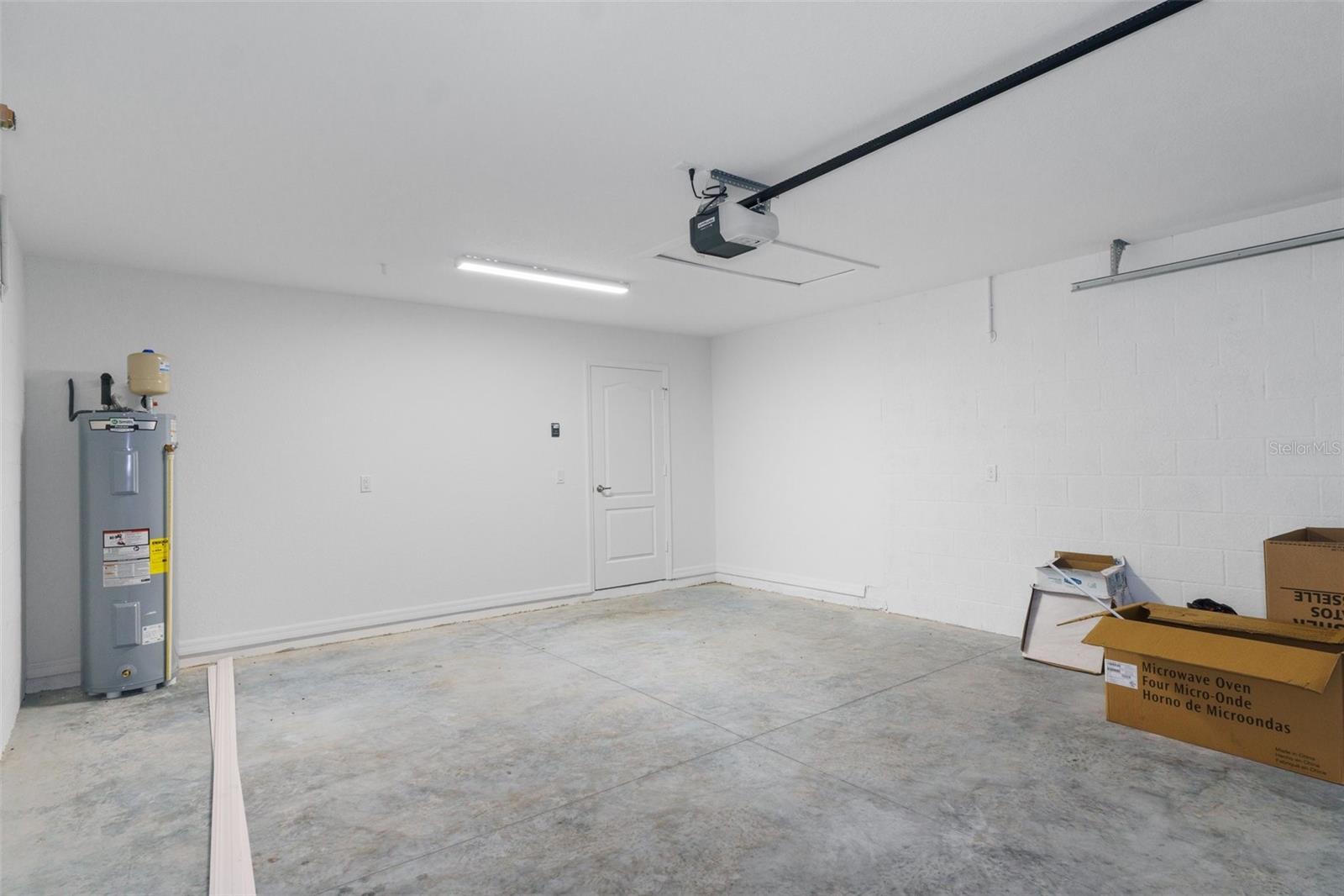 13058 Kittiwake Rd Property Photo 40