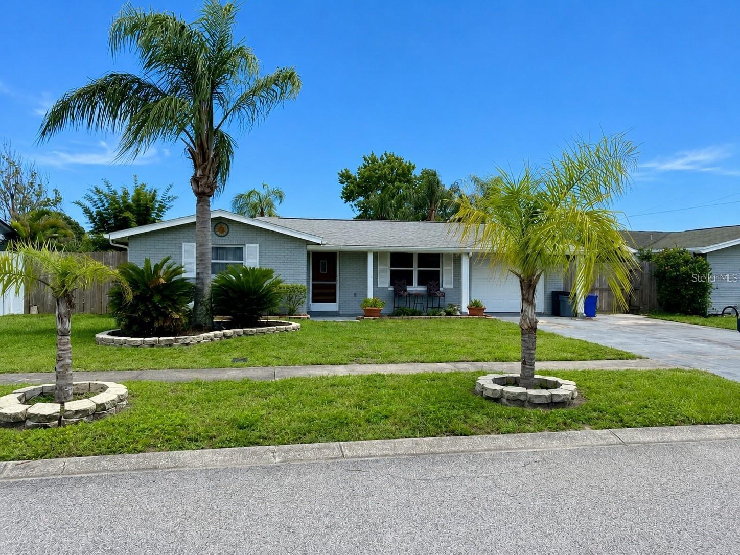 5144 Chime Way Property Photo 1