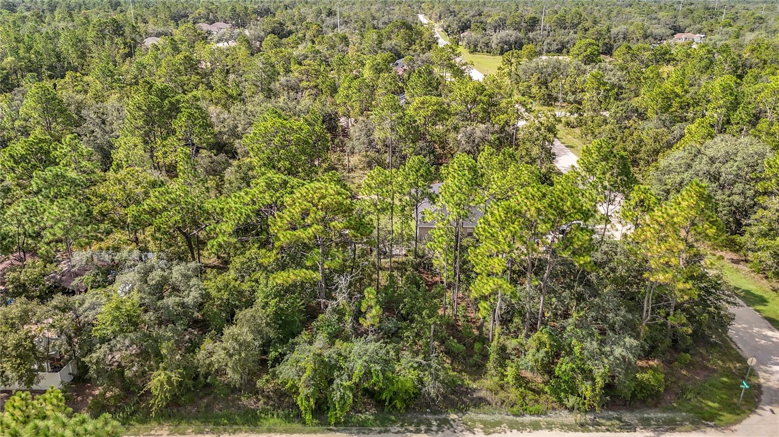 13542 Robin Ave Property Photo 12