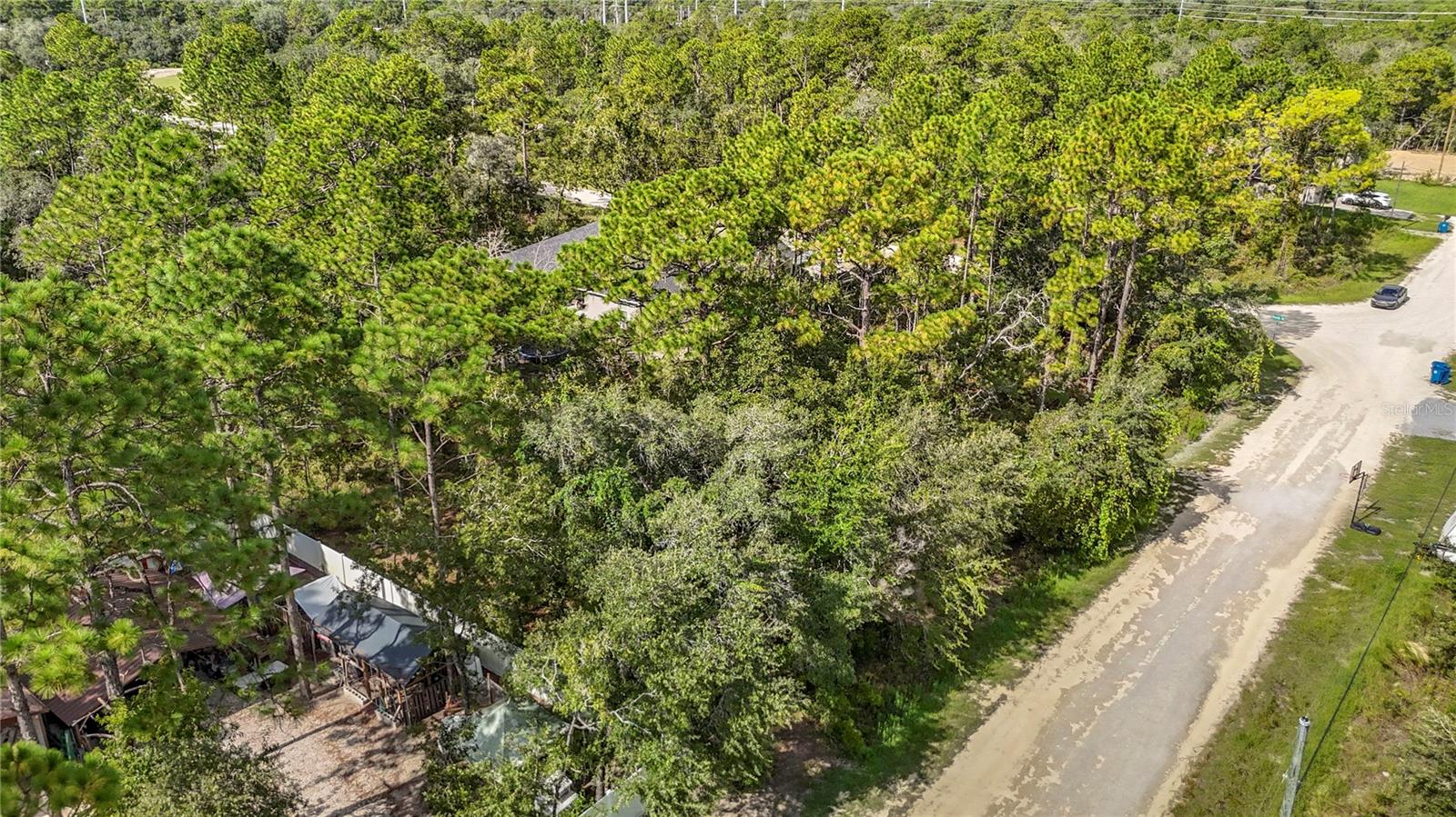 13542 Robin Ave Property Photo 14