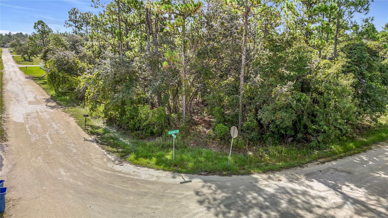 13542 Robin Ave Property Photo 15