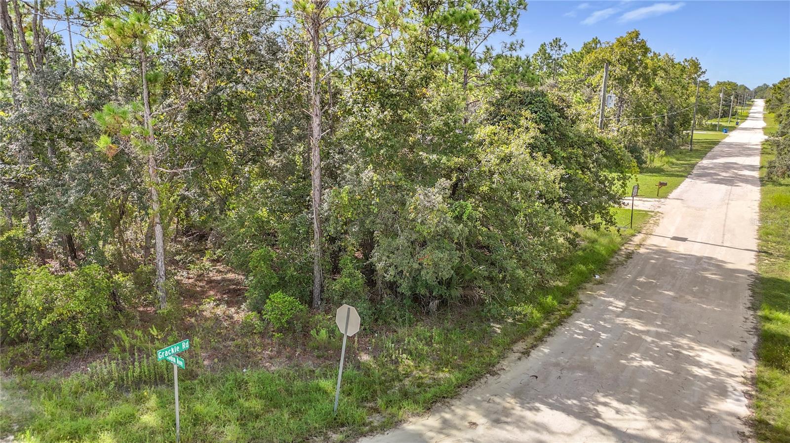 13542 Robin Ave Property Photo 16