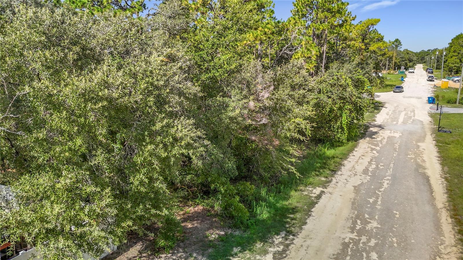13542 Robin Ave Property Photo 17