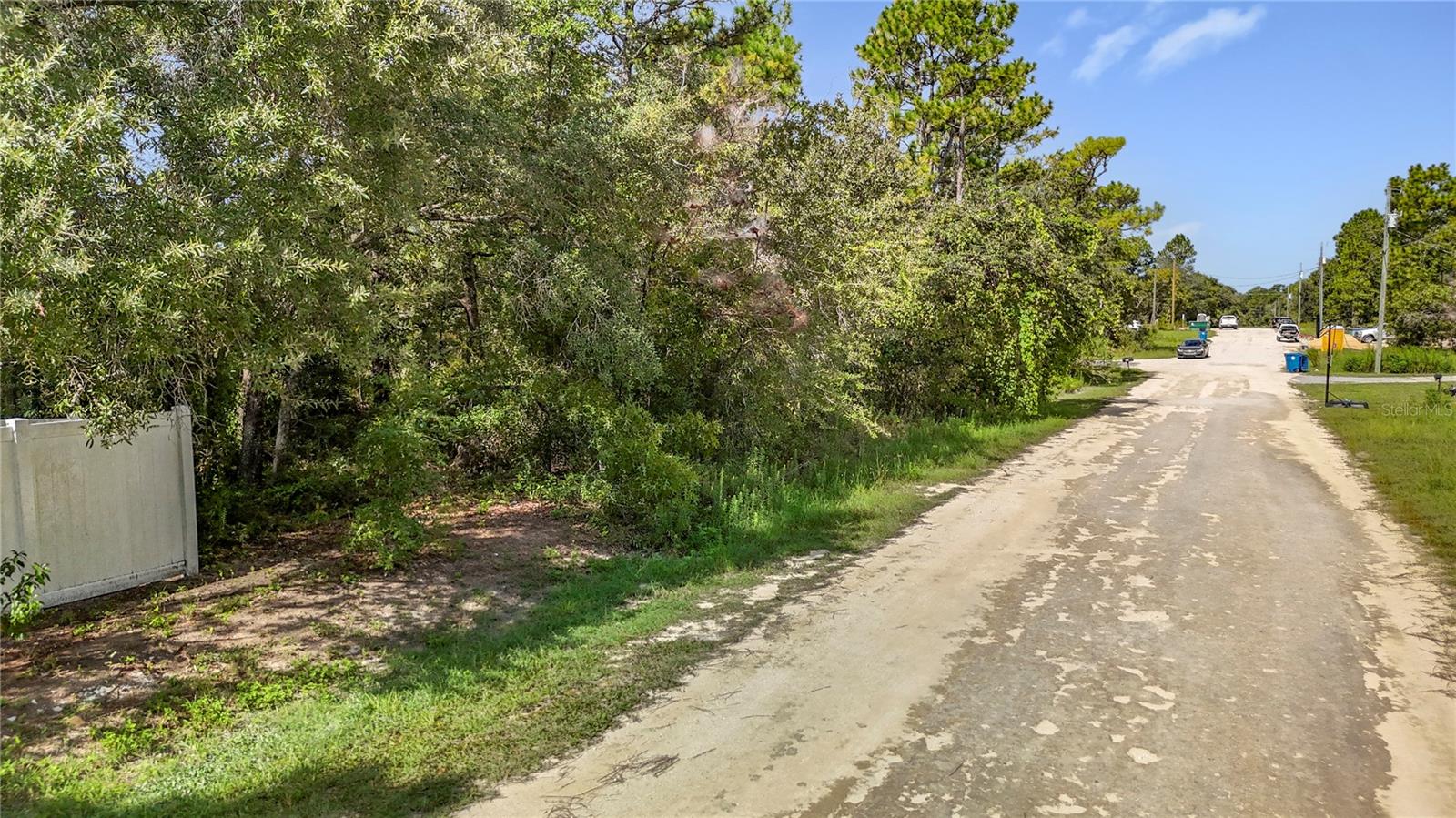 13542 Robin Ave Property Photo 18