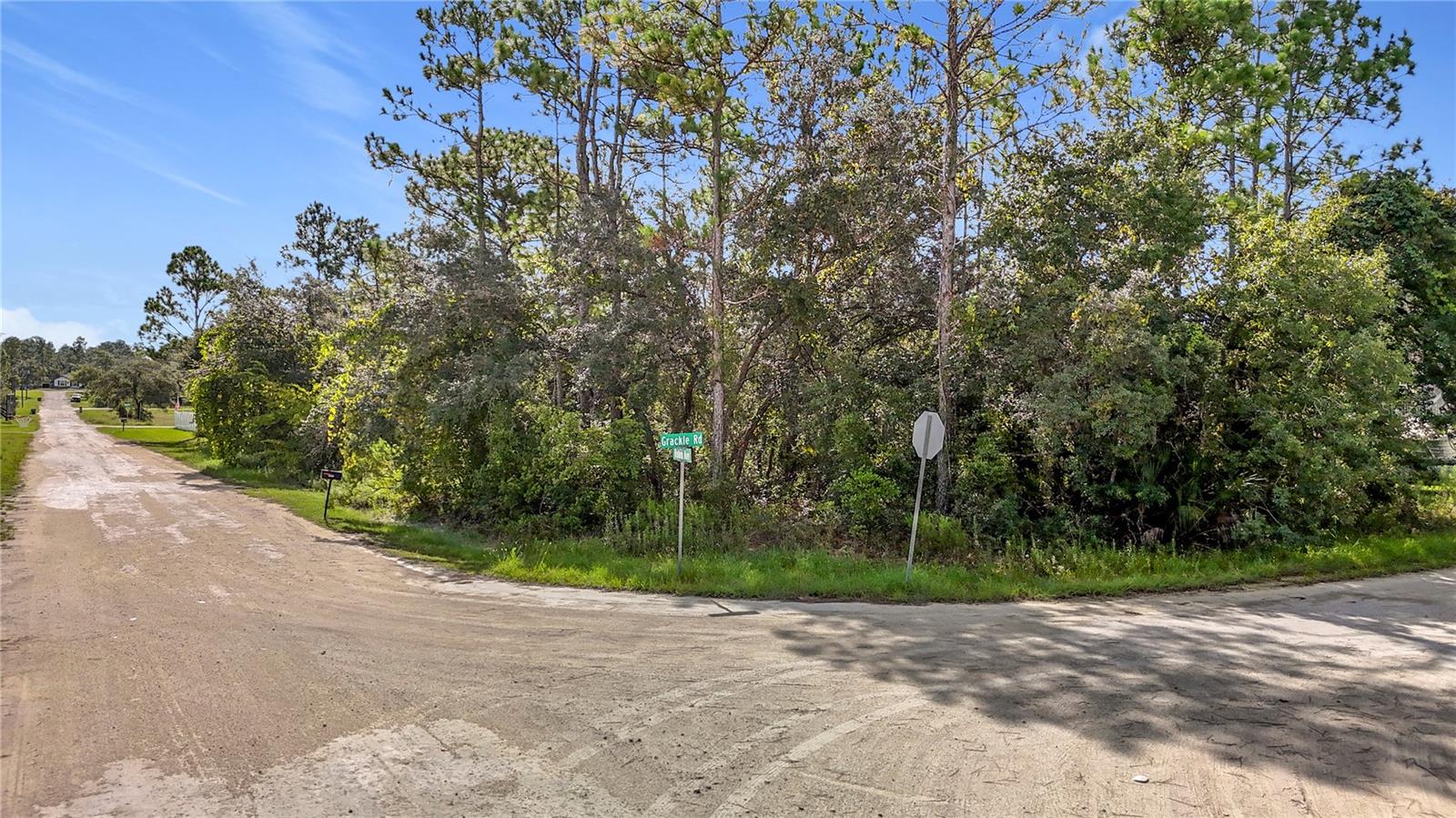 13542 Robin Ave Property Photo 19