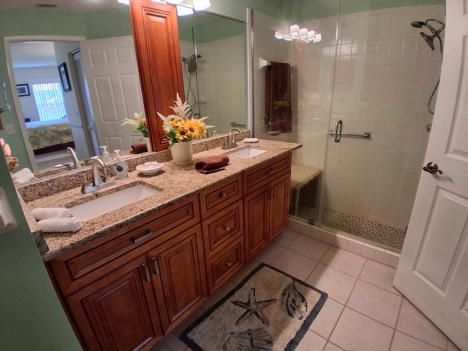 9014 Severn Ln #8 Property Photo 14