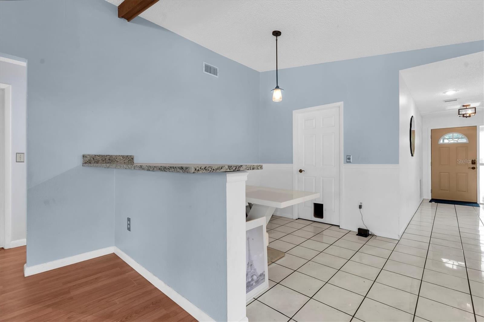 914 Harbor Cir Property Photo 20