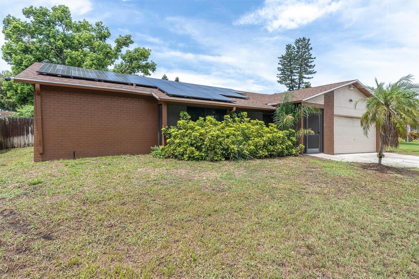 914 Harbor Cir Property Photo 40