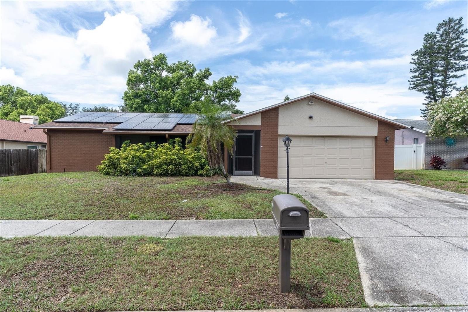 914 Harbor Cir Property Photo 41