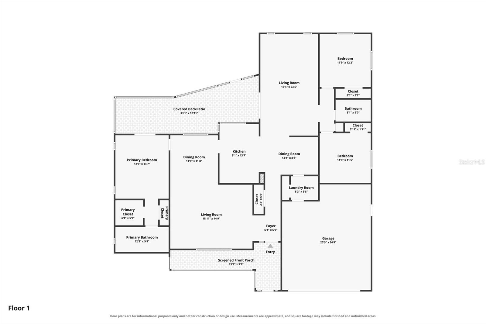 914 Harbor Cir Property Photo 42