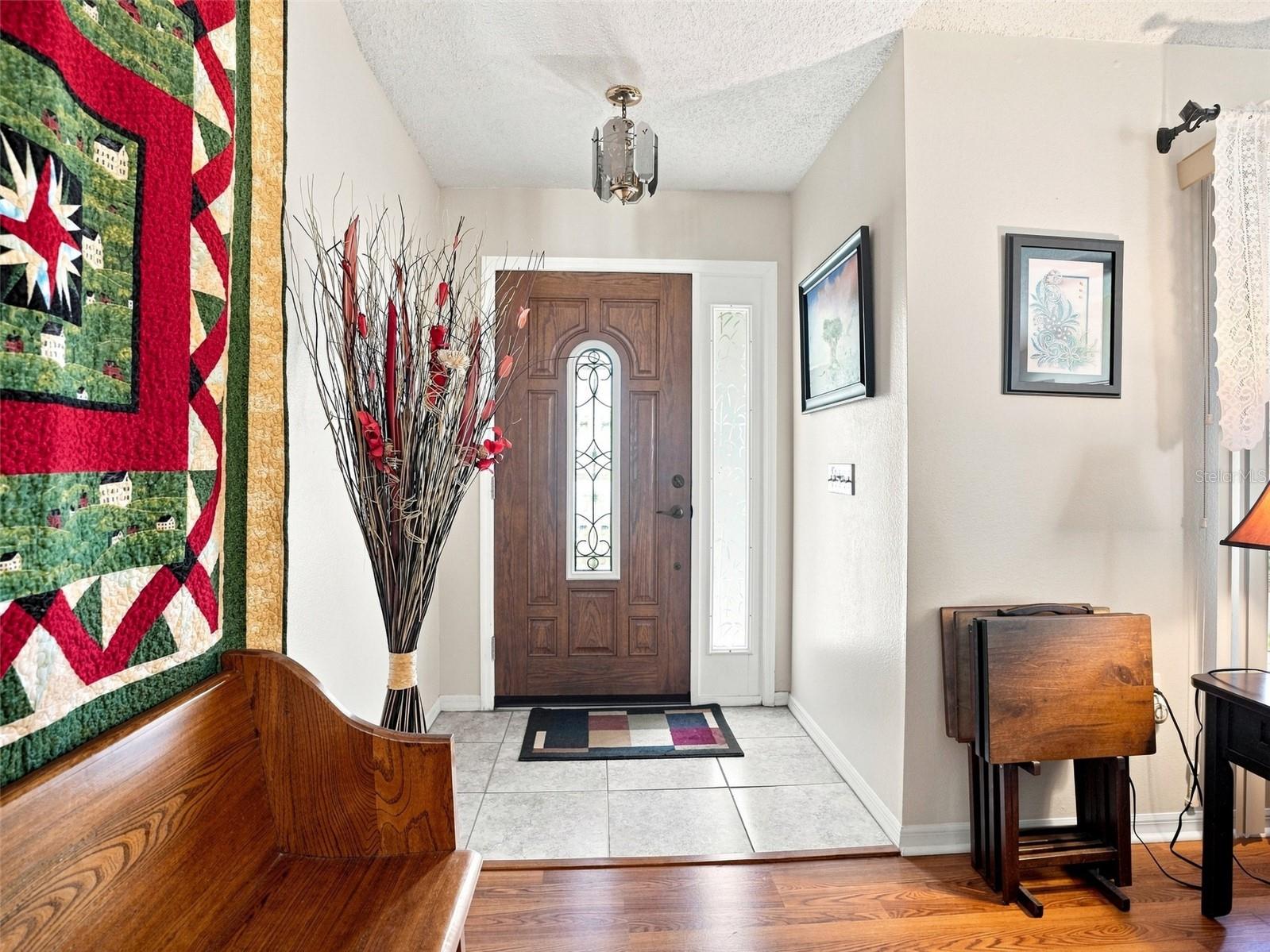 4382 Montano Ave Property Photo 4
