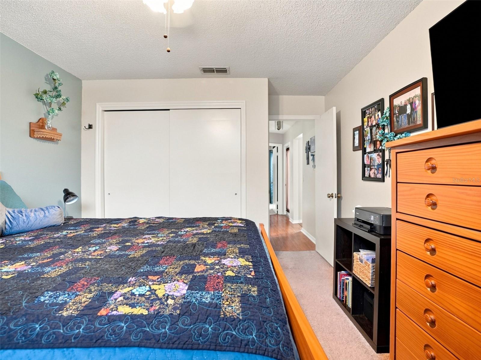 4382 Montano Ave Property Photo 17