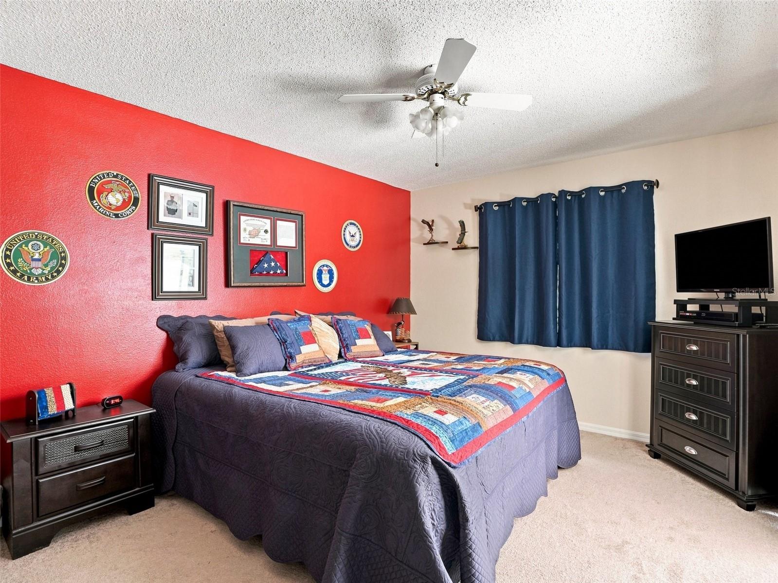 4382 Montano Ave Property Photo 18