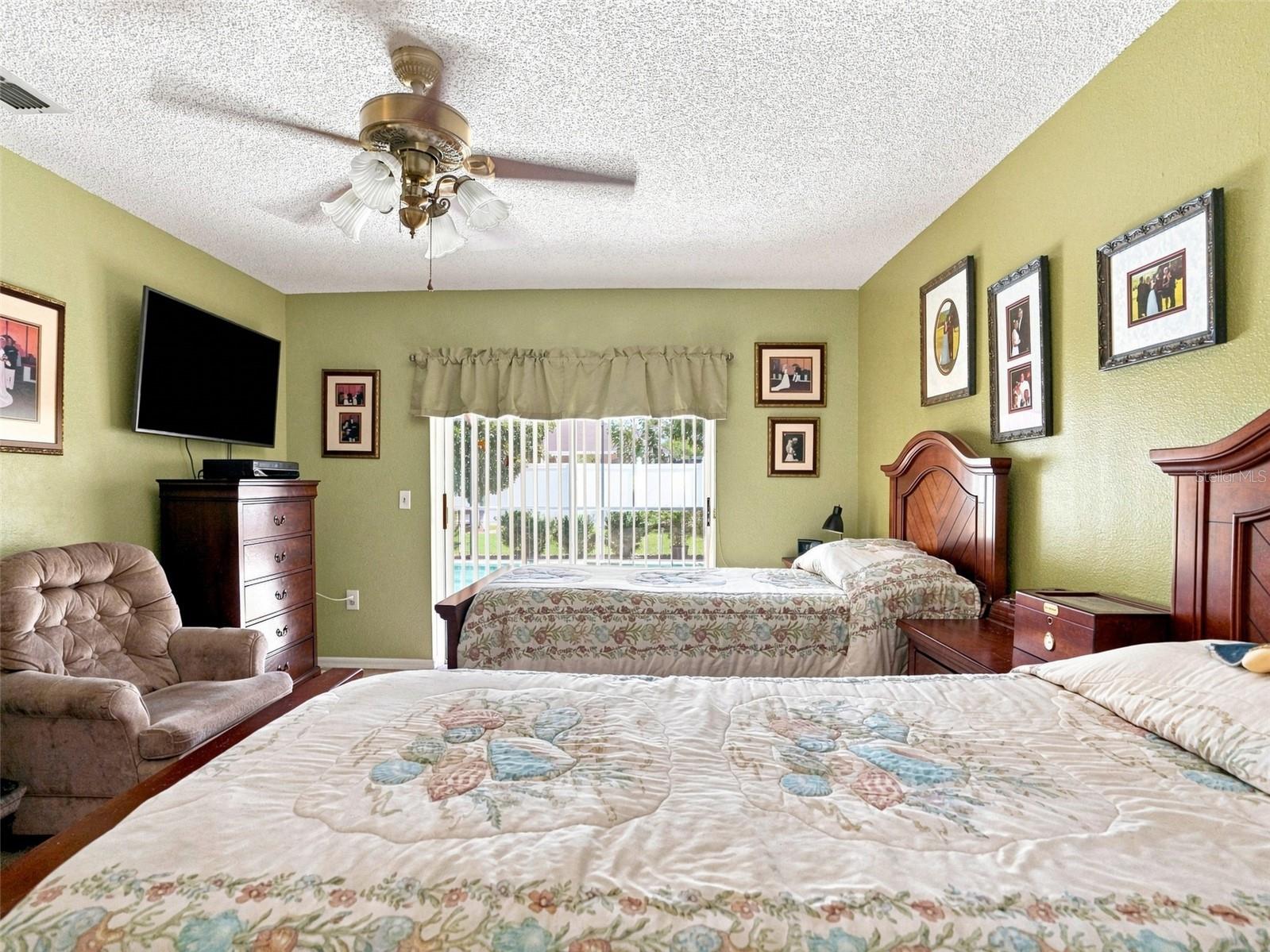 4382 Montano Ave Property Photo 22