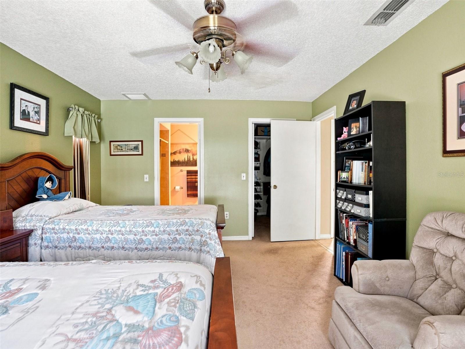 4382 Montano Ave Property Photo 23