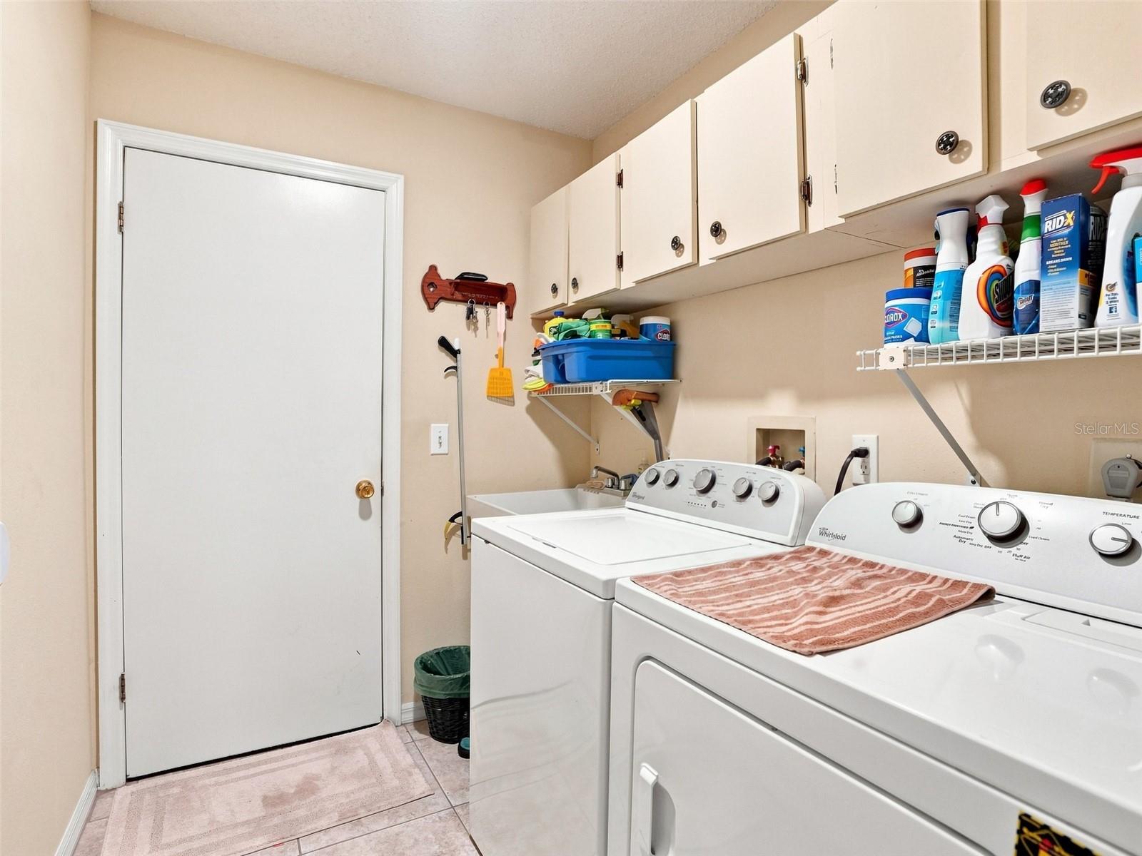4382 Montano Ave Property Photo 25