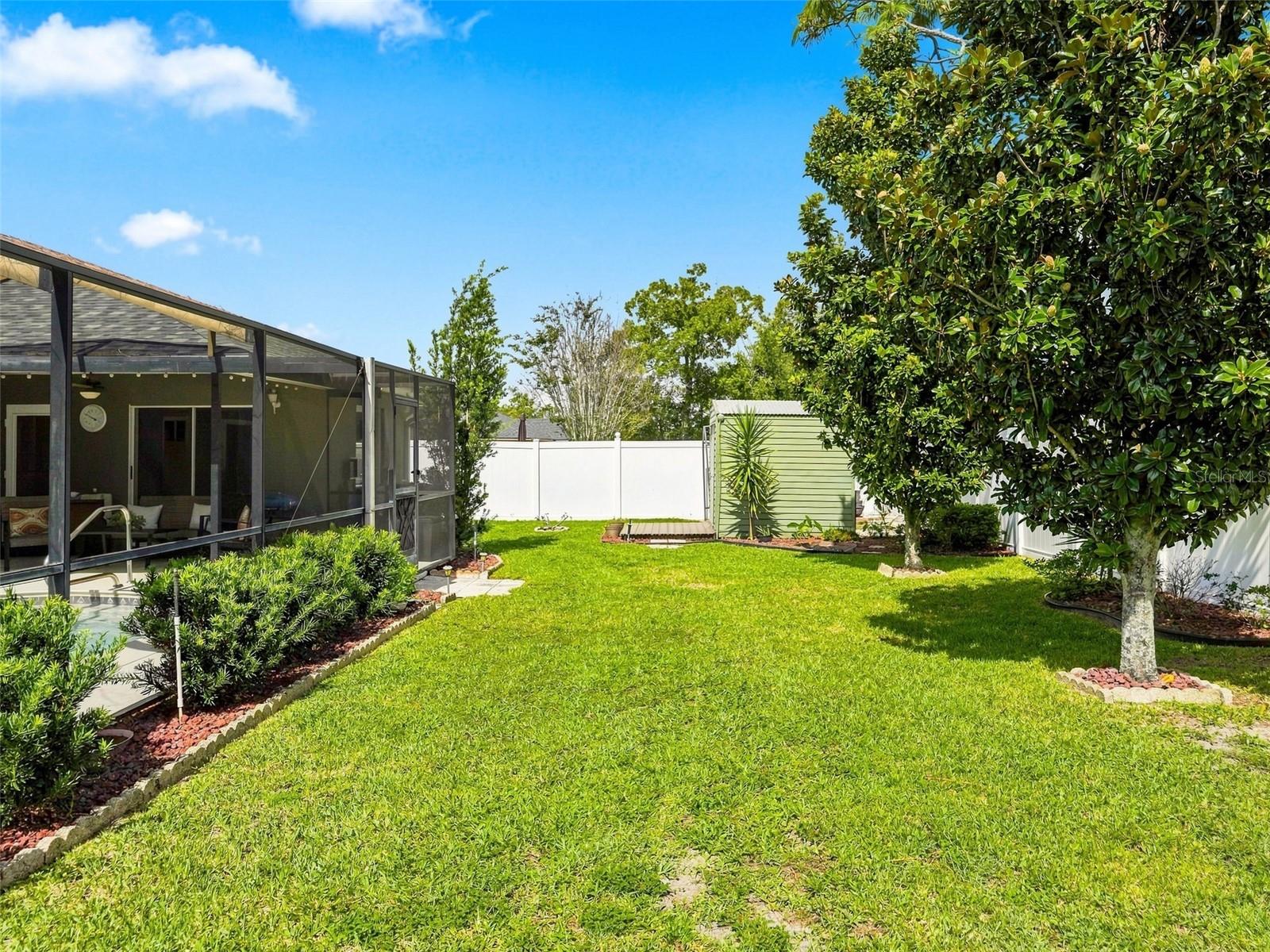 4382 Montano Ave Property Photo 34