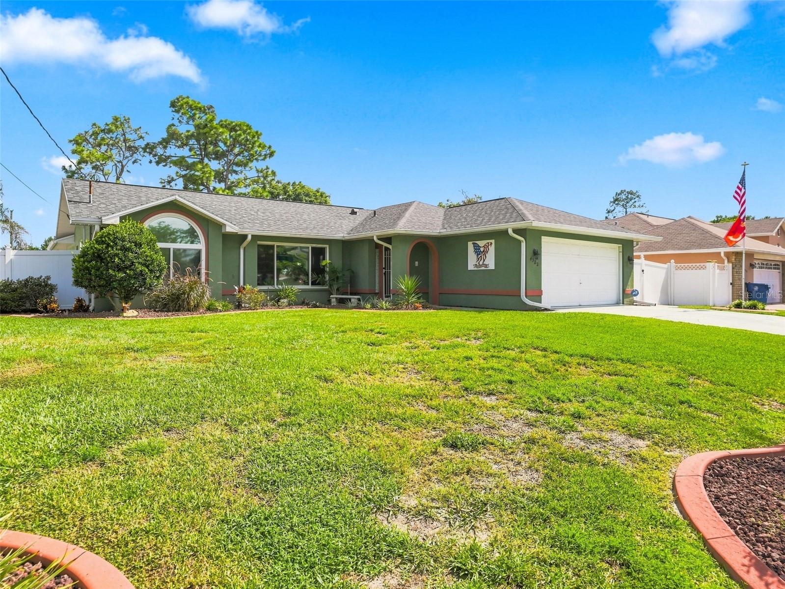 4382 Montano Ave Property Photo 44