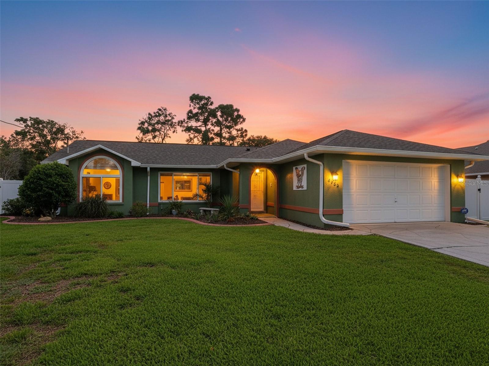 4382 Montano Ave Property Photo 45