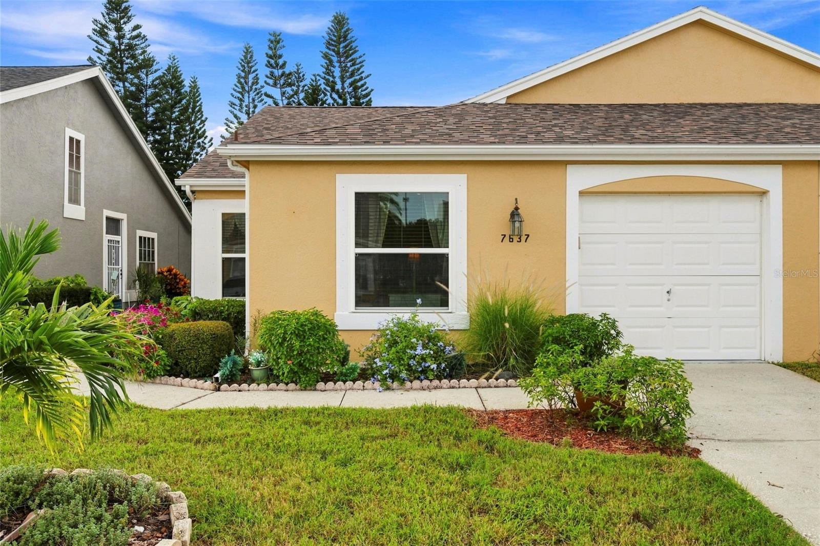 7637 BALHARBOUR DR