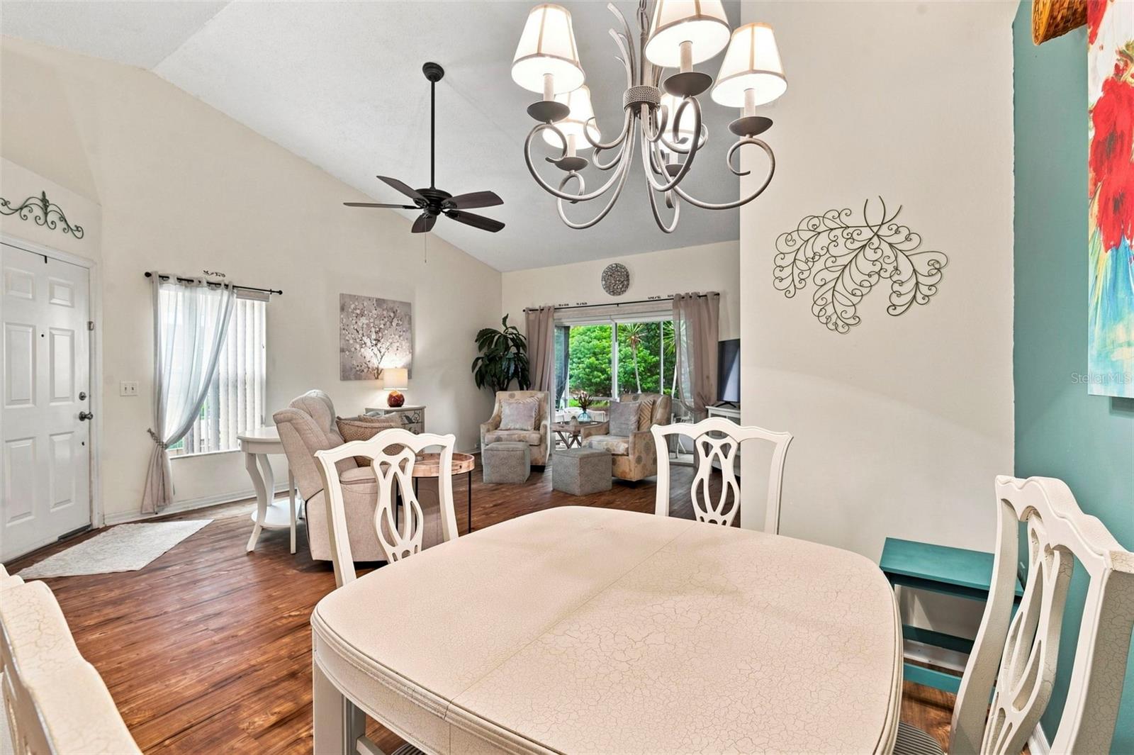 7637 Balharbour Dr Property Photo 10