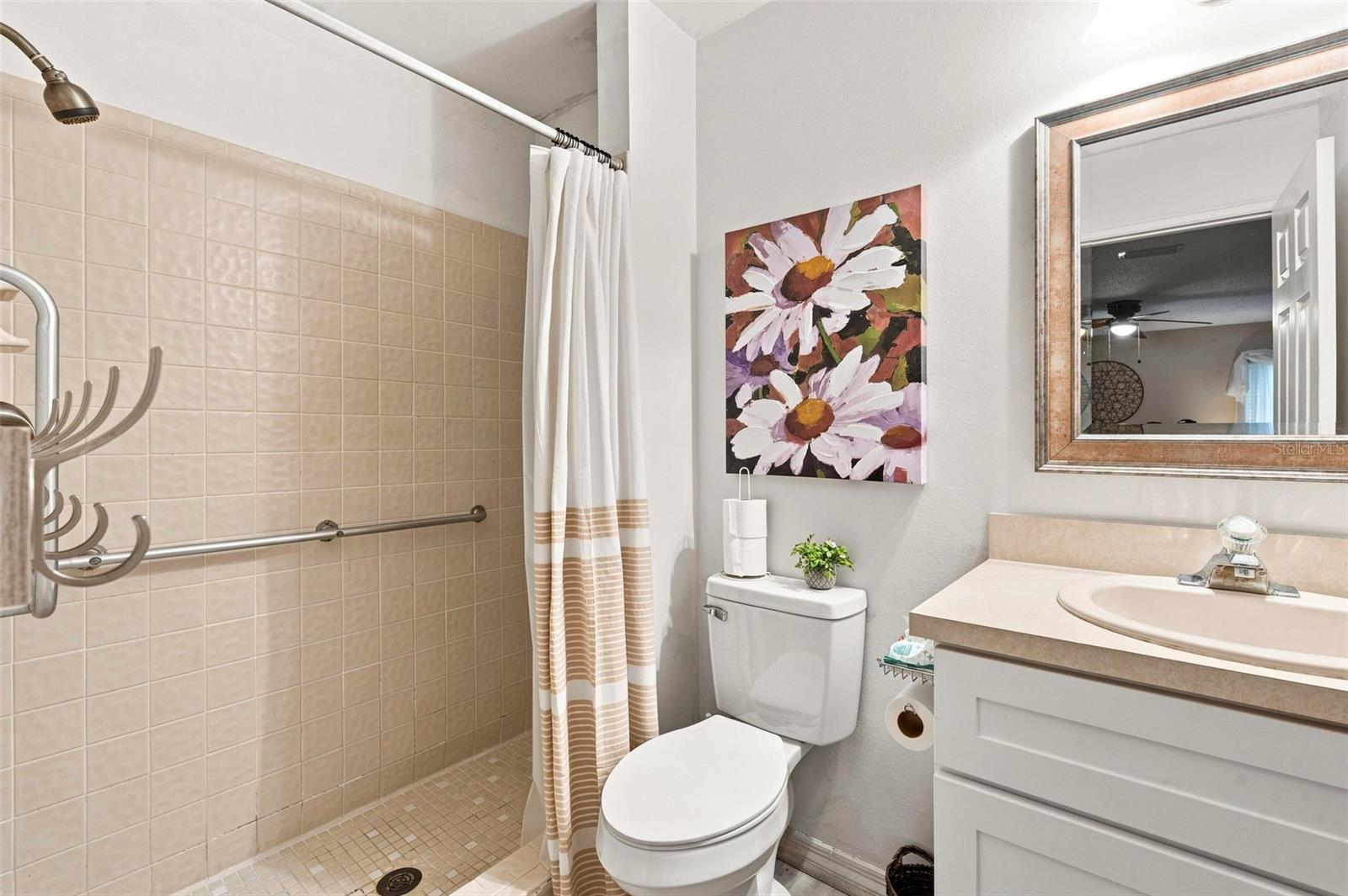 7637 Balharbour Dr Property Photo 22