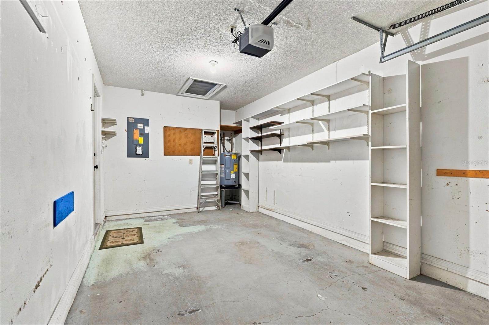 7637 Balharbour Dr Property Photo 30