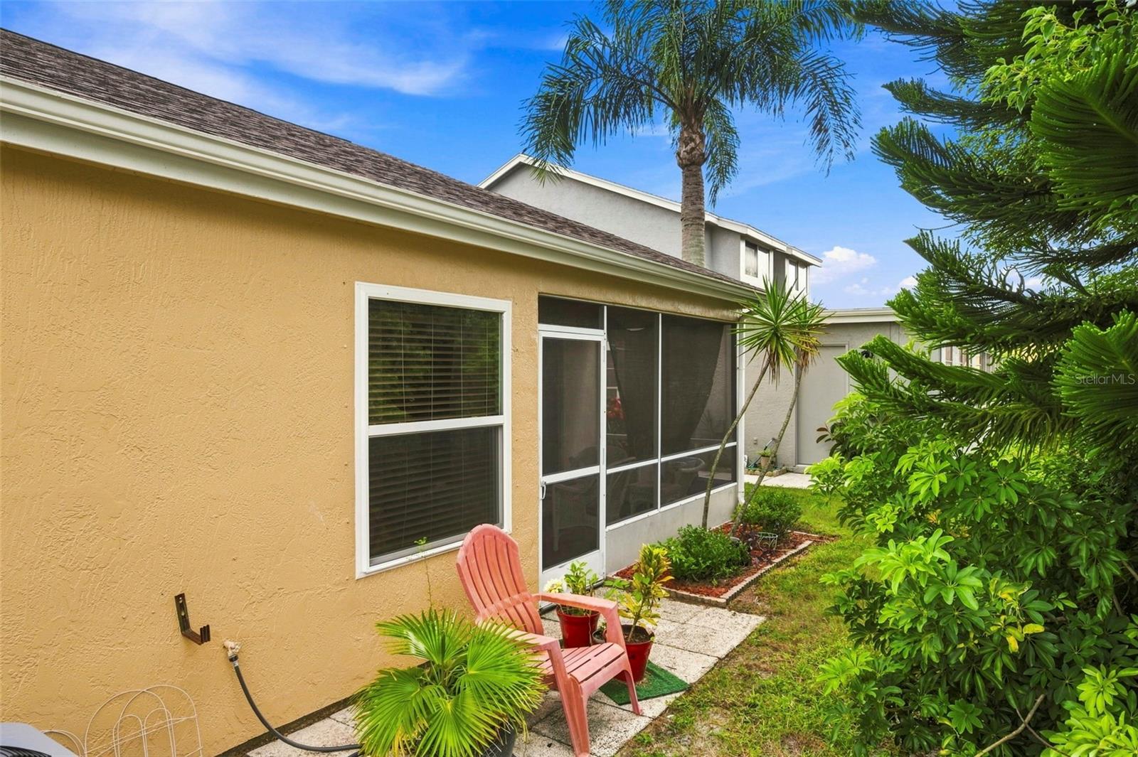 7637 Balharbour Dr Property Photo 31