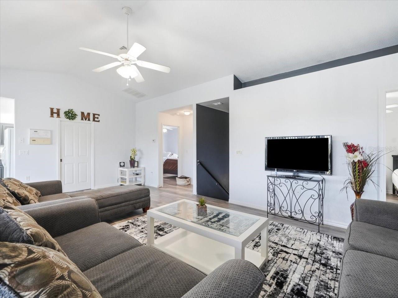 3417 Fernleaf Dr Property Photo 9