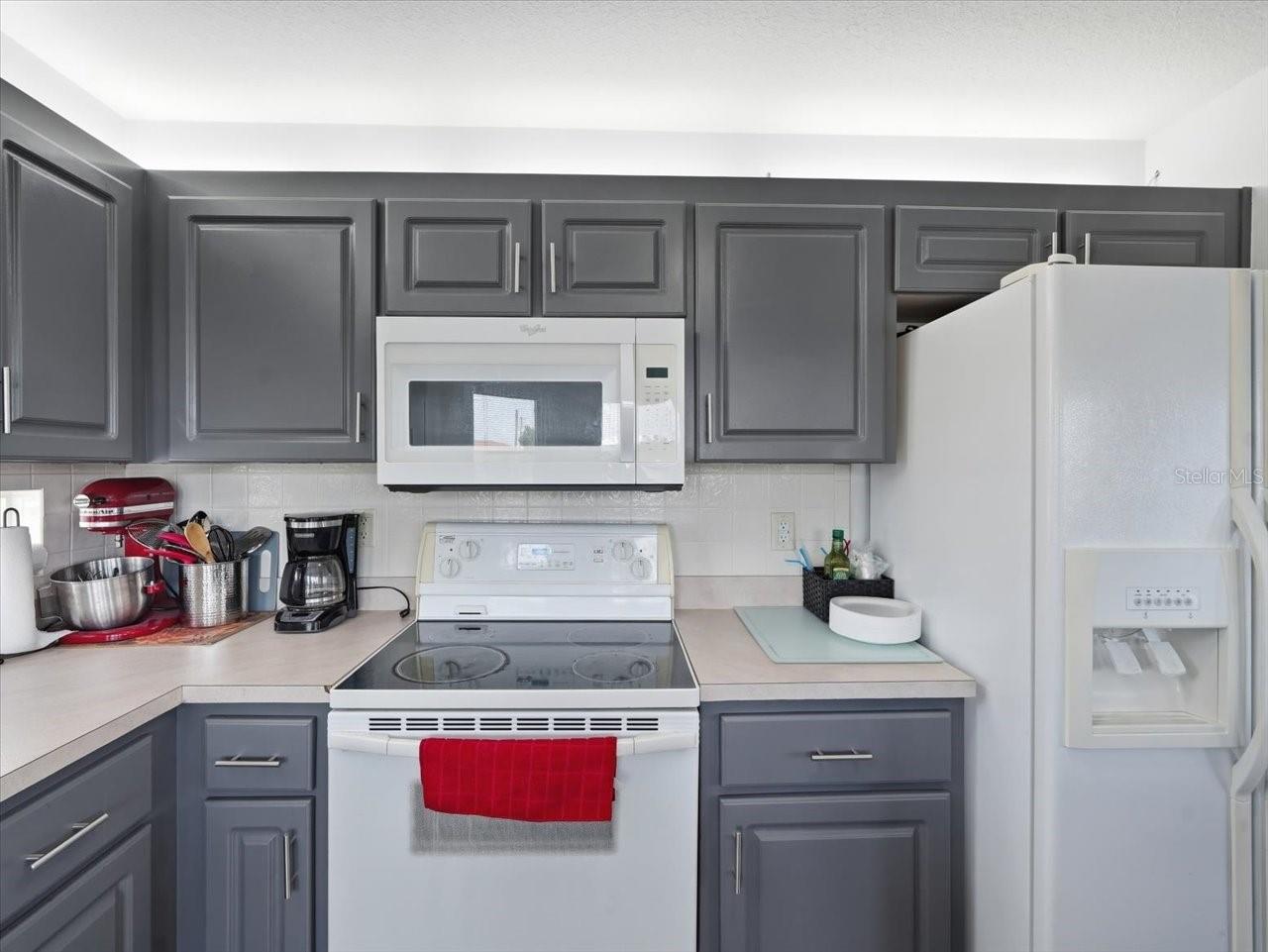3417 Fernleaf Dr Property Photo 14