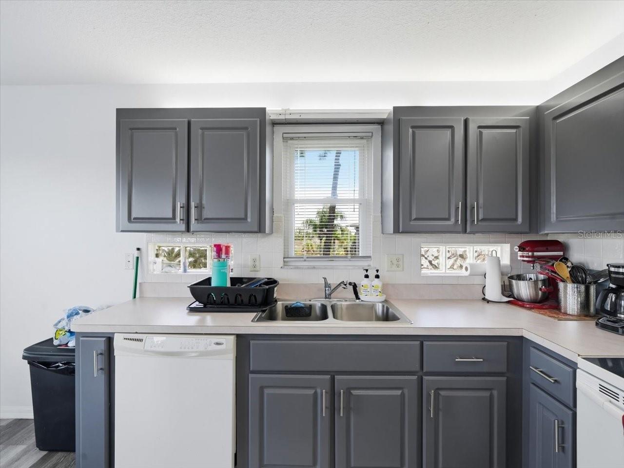 3417 Fernleaf Dr Property Photo 15
