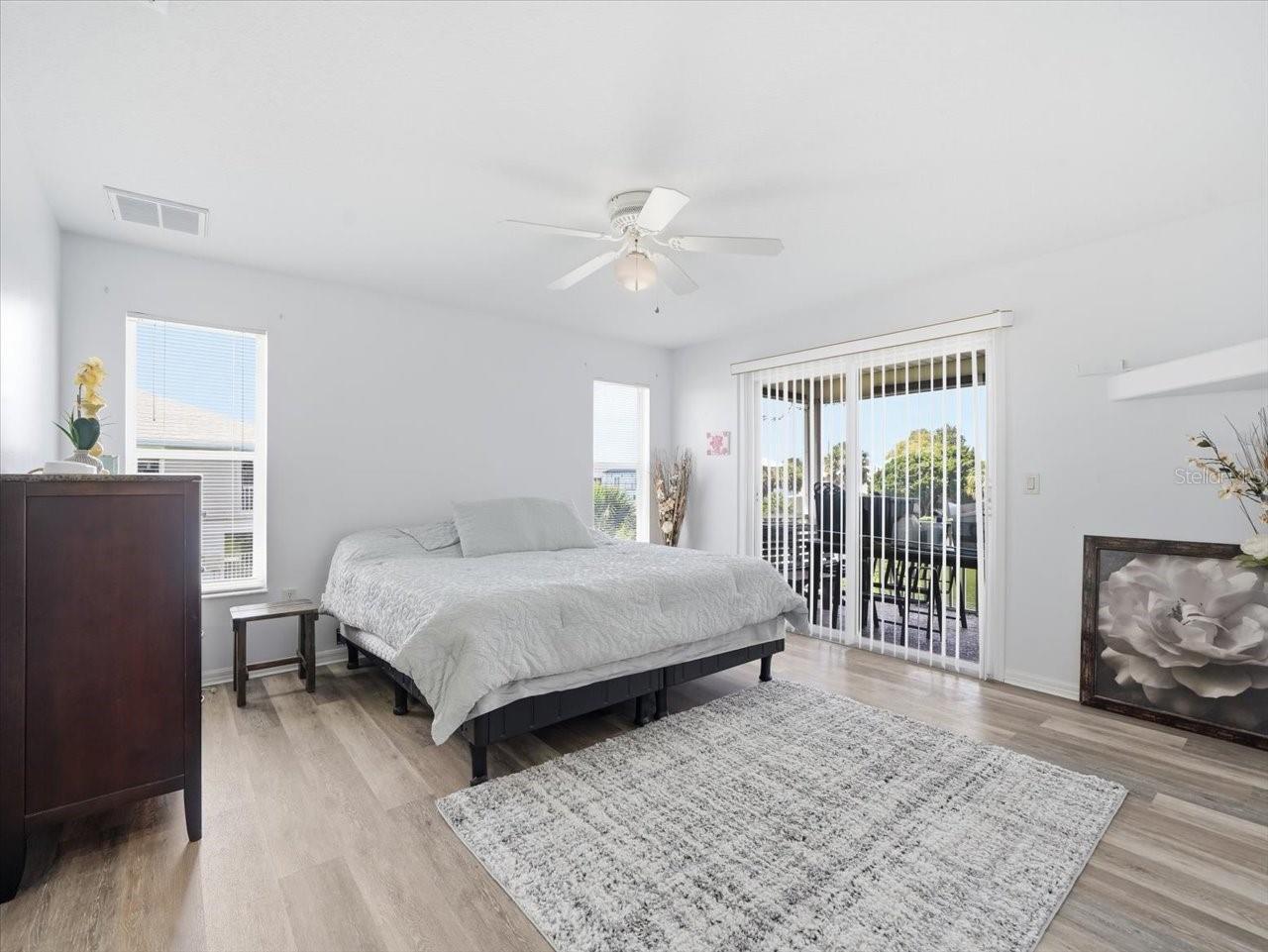 3417 Fernleaf Dr Property Photo 28