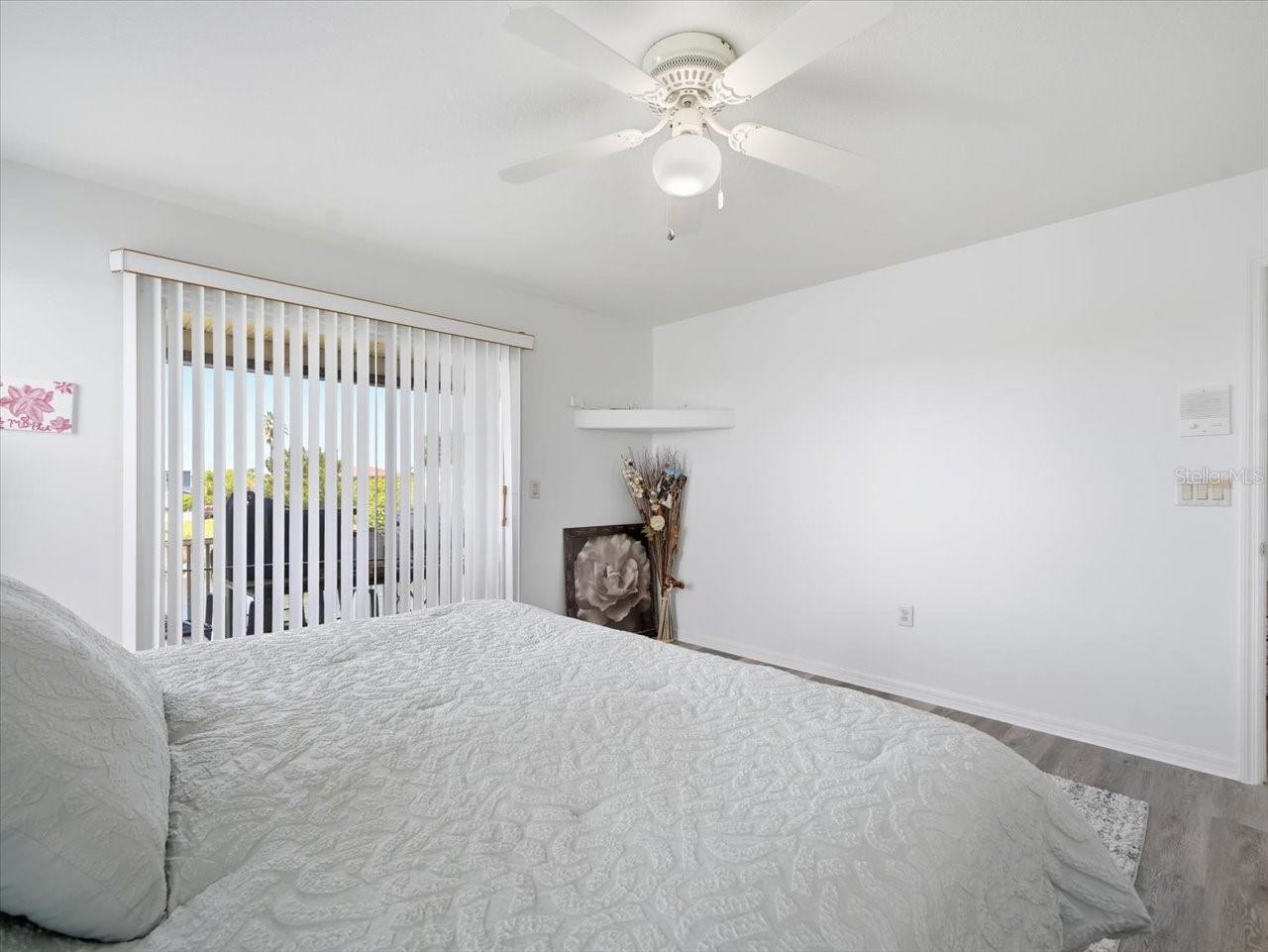 3417 Fernleaf Dr Property Photo 29