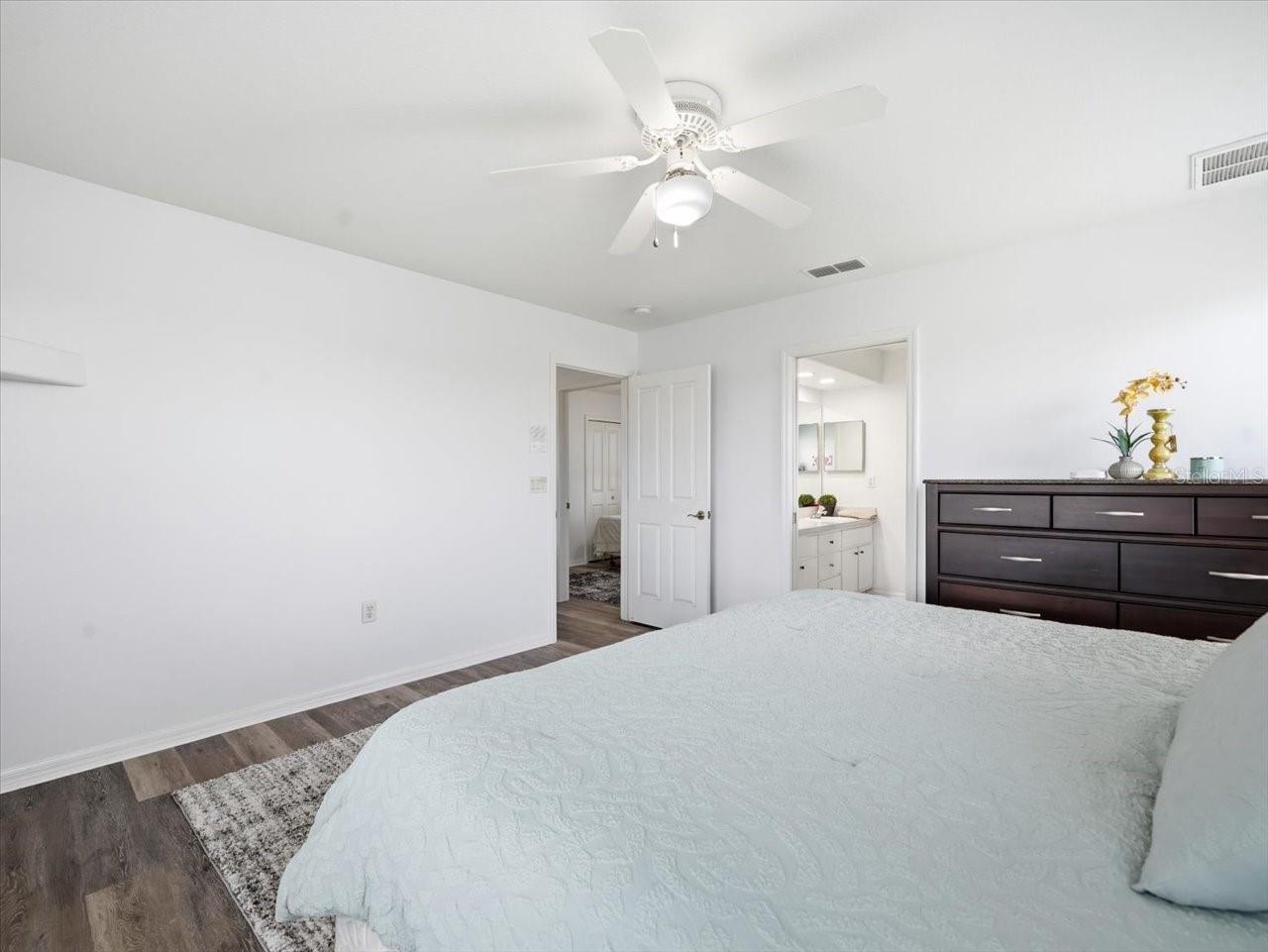 3417 Fernleaf Dr Property Photo 30