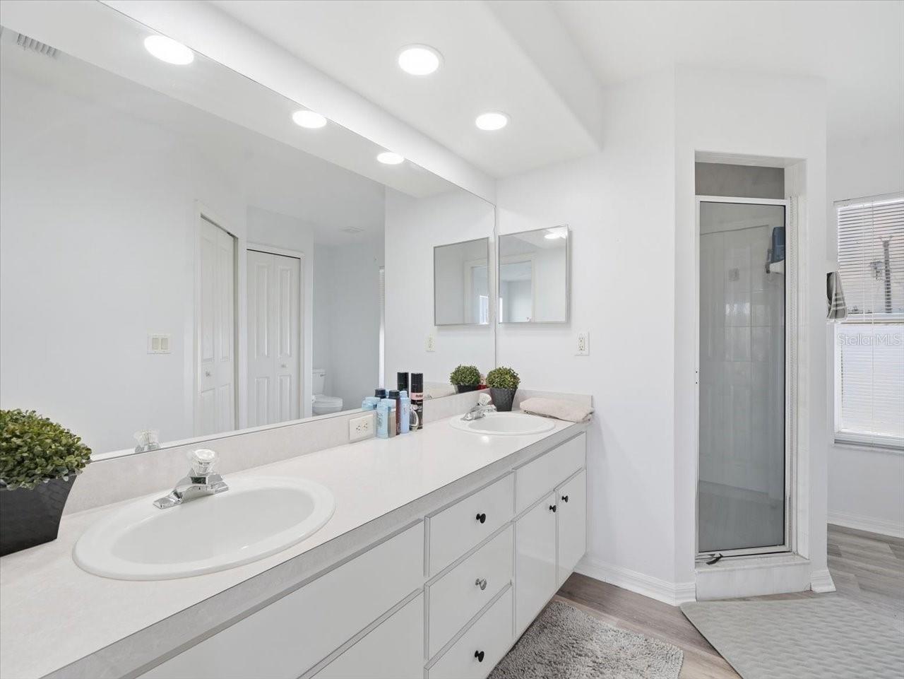 3417 Fernleaf Dr Property Photo 31