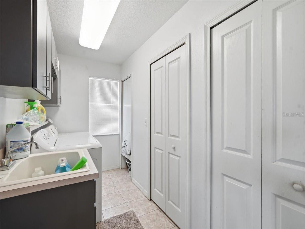 3417 Fernleaf Dr Property Photo 36