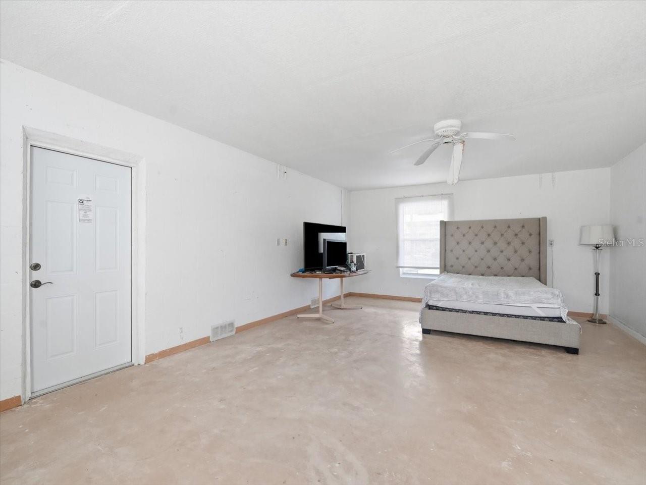 3417 Fernleaf Dr Property Photo 39