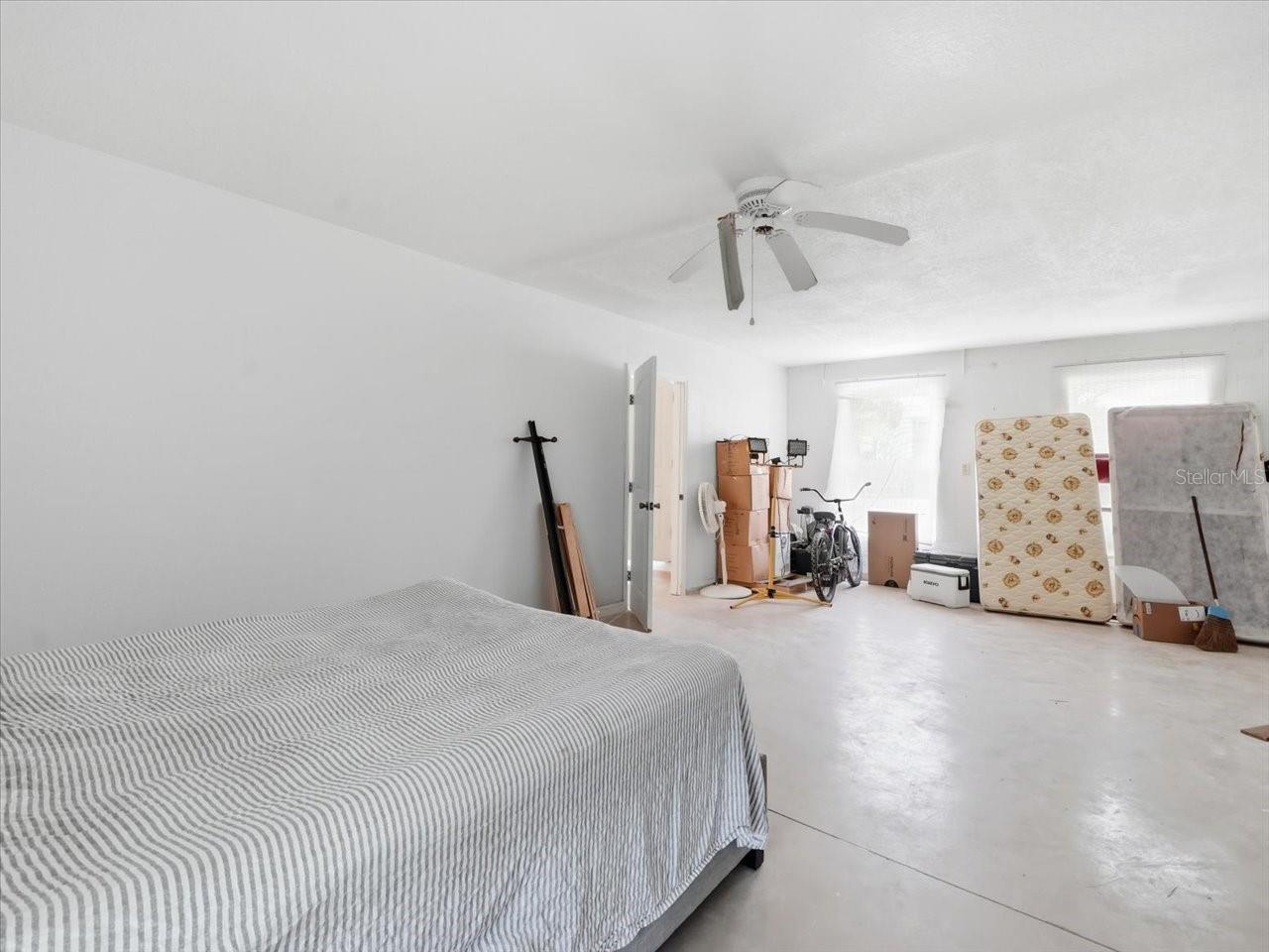 3417 Fernleaf Dr Property Photo 40