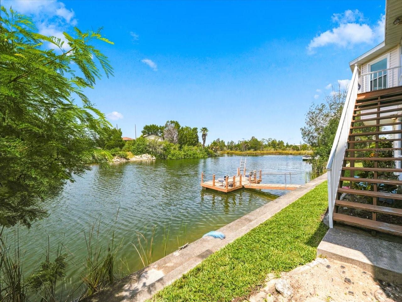 3417 Fernleaf Dr Property Photo 42